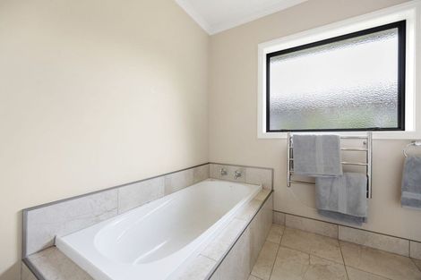 Photo of property in 36 Roto O Rangi Road, Leamington, Cambridge, 3432