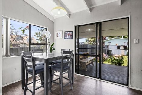 Photo of property in 47 Ryan Crescent, Greenmeadows, Napier, 4112