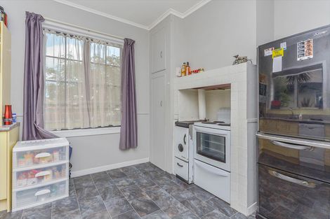 Photo of property in 181 Studholme Street, Morrinsville, 3300