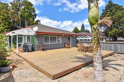 Photo of property in 1/348 Great South Road, Opaheke, Papakura, 2113