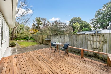 Photo of property in 2 Wood Street, Wallaceville, Upper Hutt, 5018
