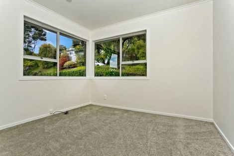 Photo of property in 7 Bryers Place, Bayview, Auckland, 0629