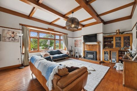 Photo of property in 26 District Road, Roseneath, Port Chalmers, 9023