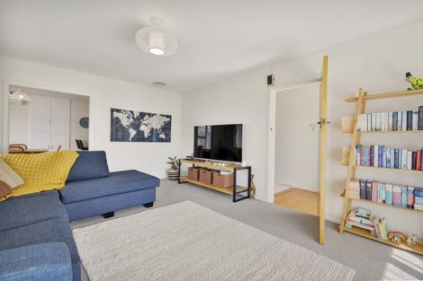 Photo of property in 51 Durham Street, Rangiora, 7400