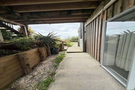 Photo of property in 35 Karepo Lane, Pahi, Paparoa, 0571