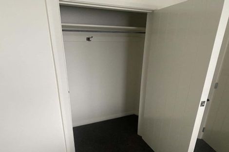 Photo of property in 35 Caldwell Street, Brockville, Dunedin, 9011