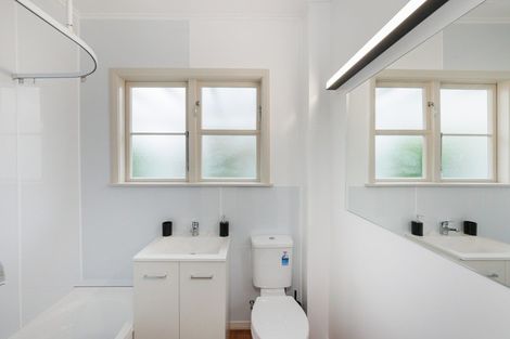 Photo of property in 17 Webb Street, Terrace End, Palmerston North, 4410