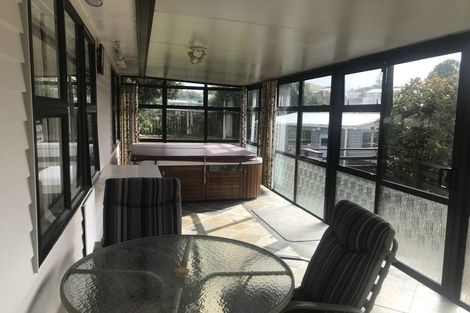 Photo of property in 131 Dimock Street, Titahi Bay, Porirua, 5022