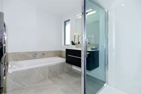 Photo of property in 77 Southfield Drive, Lincoln, 7608