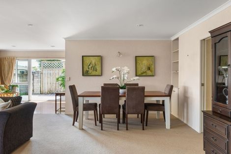 Photo of property in 25/690 Gladstone Road, Te Hapara, Gisborne, 4010