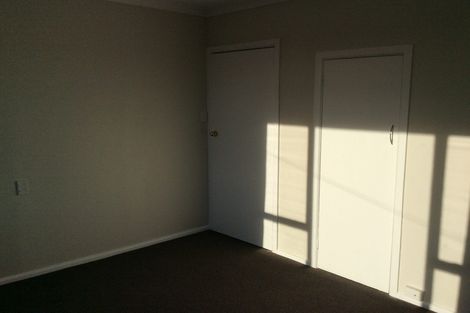 Photo of property in 66 Matai Street, Castlecliff, Whanganui, 4501