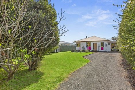 Photo of property in 23 Lorenzen Bay Road, Raglan, 3225