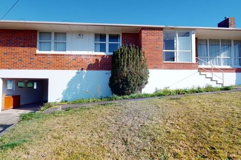 Photo of property in 9 Paeroa Street, Newtown, Wellington, 6021