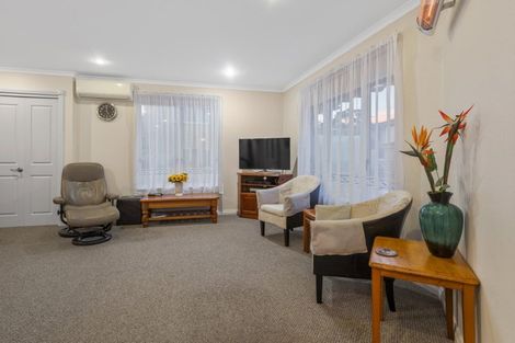 Photo of property in 30/17 Simmonds Grove, Greerton, Tauranga, 3112