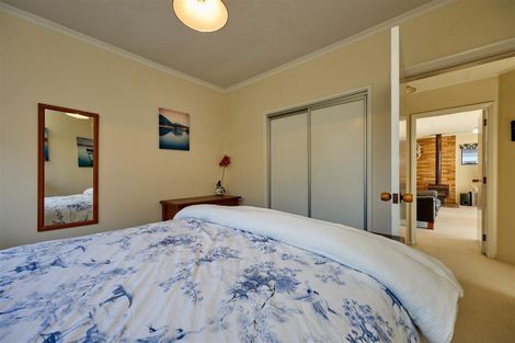 Photo of property in 136 Esplanade, Kaikoura, 7300