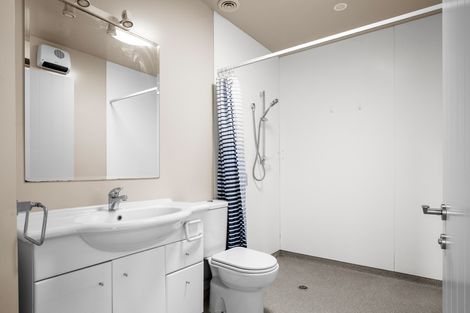 Photo of property in 24a Killarney Street, Alexandra, 9320