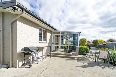 Photo of property in 1 Clyde Street, Gore, 9710