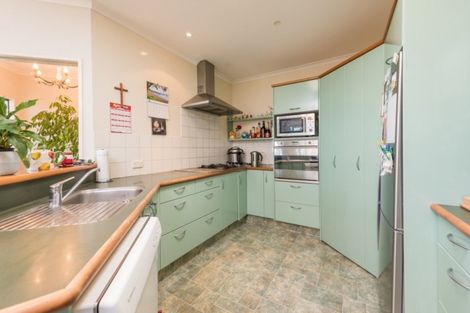 Photo of property in 18 Orpington Place, Stoke, Nelson, 7011