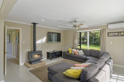 Photo of property in 22 Ranfurly Road, Alfriston, Auckland, 2105