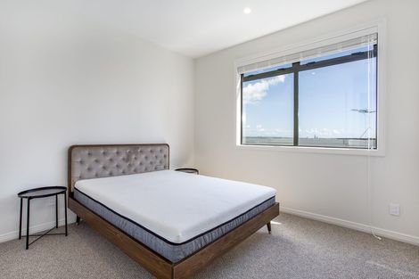 Photo of property in The Nautilus Apartments, 7b/18 Hobson Street, Auckland Central, Auckland, 1010