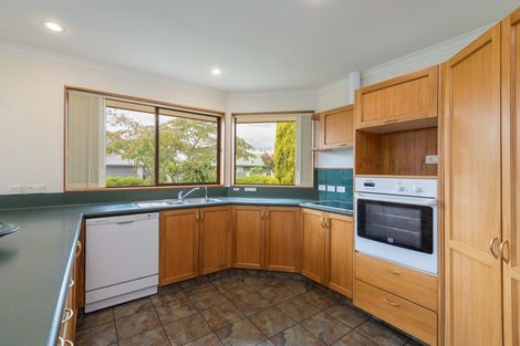Photo of property in 39 Malthouse Crescent, Brightwater, 7022