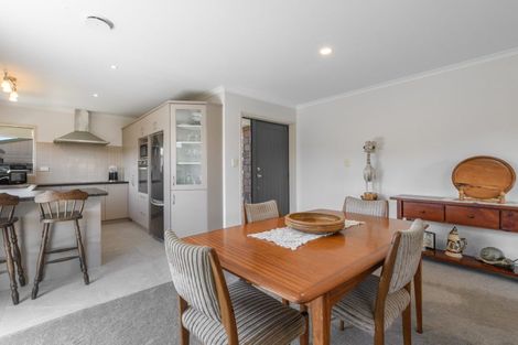 Photo of property in 26b Pyes Pa Road, Pyes Pa, Tauranga, 3112