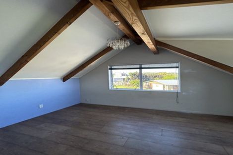 Photo of property in 52a Osprey Drive, Welcome Bay, Tauranga, 3112