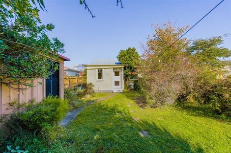 Photo of property in 19a Montague Street, Alicetown, Lower Hutt, 5010