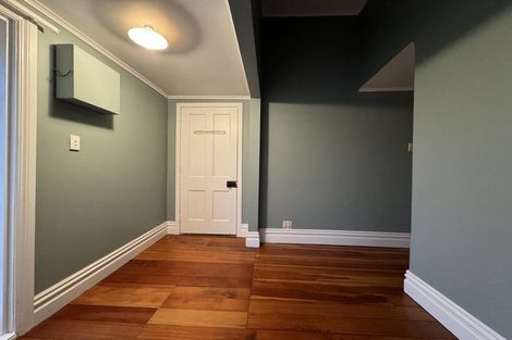 Photo of property in 1/435 Great South Road, Opaheke, Papakura, 2113