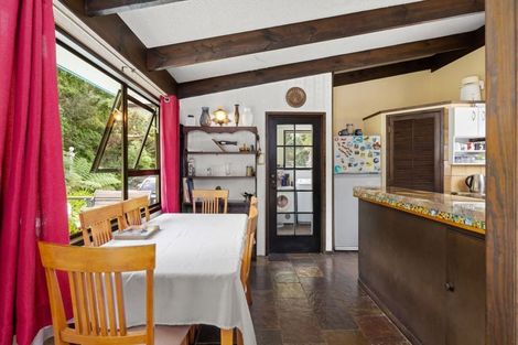 Photo of property in 23 Scoresby Street, Opua, 0200