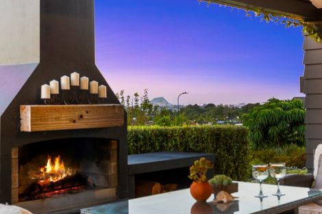 Photo of property in 33 Mervyn Place, Ohauiti, Tauranga, 3112