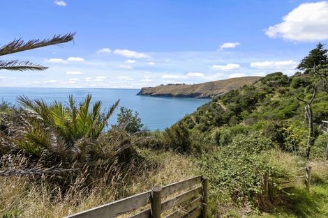 Photo of property in 8 Appian Lane, Scarborough, Christchurch, 8081