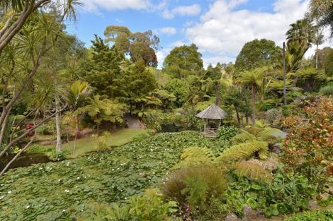 Photo of property in 66b Pa Road, Kerikeri, 0230
