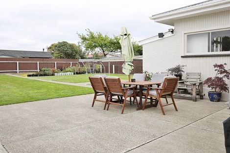 Photo of property in 57 Renfrew Street, Waikiwi, Invercargill, 9810