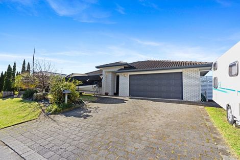 Photo of property in 39 Donnington Place, Bethlehem, Tauranga, 3110