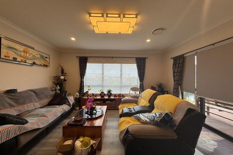 Photo of property in 15 Ascension Lane, Pokeno, 2471