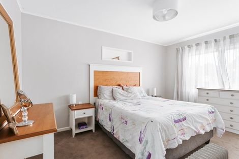 Photo of property in 23 Karaka Road, Otumoetai, Tauranga, 3110