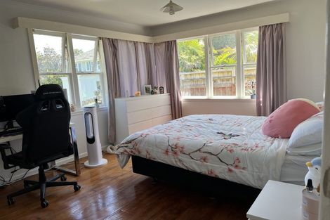 Photo of property in 14 Fentham Road, Hauraki, Auckland, 0622