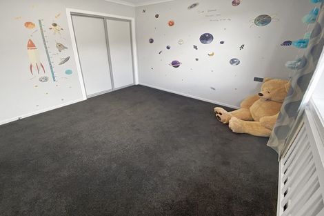 Photo of property in 3 Gallantry Lane, Halswell, Christchurch, 8025