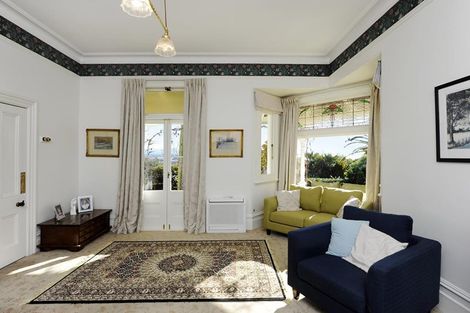 Photo of property in 40 View Mount, Stoke, Nelson, 7011