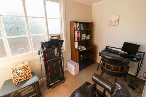 Photo of property in 46 Swinburn Street, Dannevirke, 4930