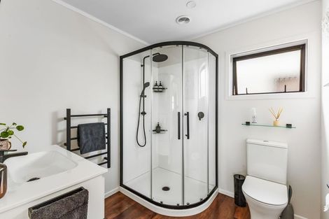 Photo of property in 1459 Carrington Road, Hurworth, New Plymouth, 4371