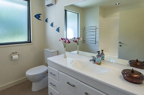 Photo of property in 187c Te Rongo Road, Parua Bay, Whangarei, 0174