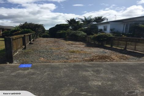 Photo of property in 41a Dorset Avenue, Westown, New Plymouth, 4310