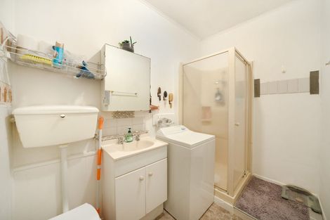 Photo of property in 31 Gordon Street, Avalon, Lower Hutt, 5011