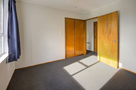 Photo of property in 14 Tralee Place, Bishopdale, Christchurch, 8053