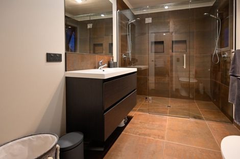 Photo of property in 48 Berryfield Drive, Richmond, 7020