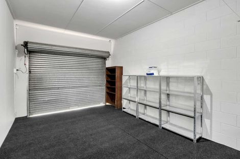 Photo of property in 83b Surrey Road, Springvale, Whanganui, 4501