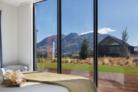 Photo of property in 19 Glenfiddich Road, Jacks Point, Queenstown, 9371