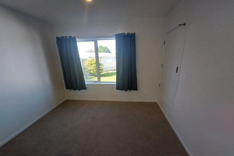 Photo of property in 22 Timata Lane, Favona, Auckland, 2024